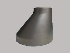 Alloy Steel Reducer - Parmar Steel