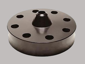 Carbon Steel Reducing Flanges - Parmar Steel