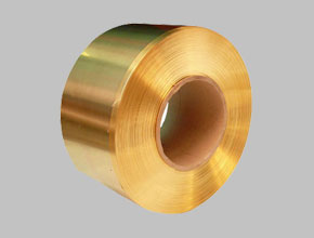 Cu-ni 90/10 Coils - Parmar Steel