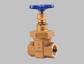 Cu-ni 90/10 Check Valves - Parmar Steel