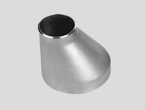 Hastelloy C22 Reducer - Parmar Steel