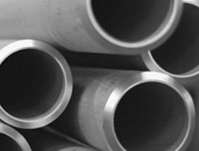 Hastelloy C276 Welded Tubes - Parmar Steel