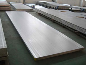 Inconel Sheet /plate/coil - Parmar Steel