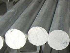 Inconnel / Incoloy Bright Bars - Parmar Steel