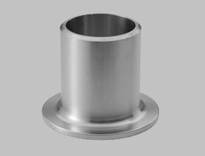 Inconnel 625 Stubends - Parmar Steel