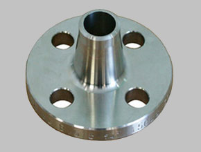 Inconnel 718 Reducing Flanges - Parmar Steel