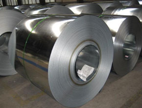 Inconnel / Incoloy Coils - Parmar Steel