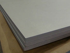 Inconnel / Incoloy Sheets - Parmar Steel