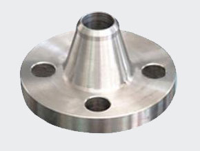 Monel K500 Reducing Flanges - Parmar Steel