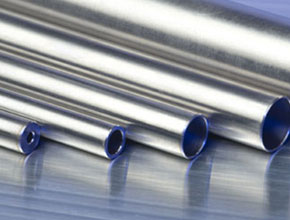 Monel K500 Seamless Tubes - Parmar Steel