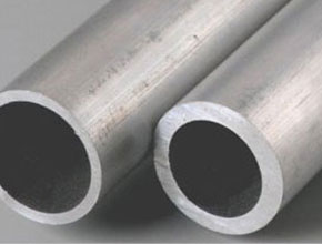 Monel 400 Welded Pipes - Parmar Steel