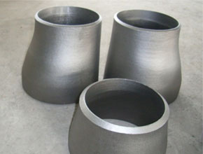 Nickel Alloy 200 Reducer - Parmar Steel