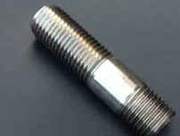 Double Sided Stud Bolt - Parmar Steel