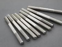 Threaded Stud Bolt - Parmar Steel